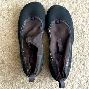 Teva Nilch Hybrid Women’s Size 7 Water Shoes